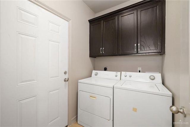 1214 Cornerstone Loop, Rio Grande City, TX 78582