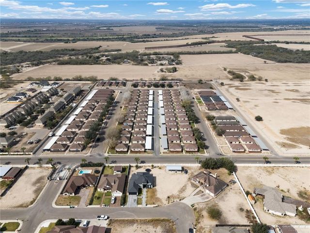 1214 Cornerstone Loop, Rio Grande City, TX 78582