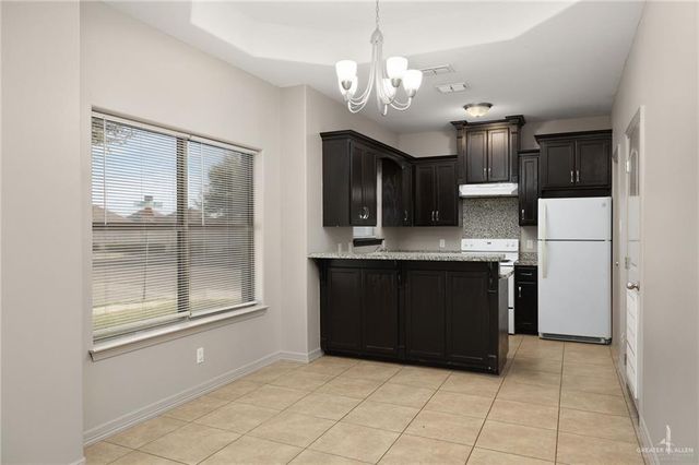 1214 Cornerstone Loop, Rio Grande City, TX 78582