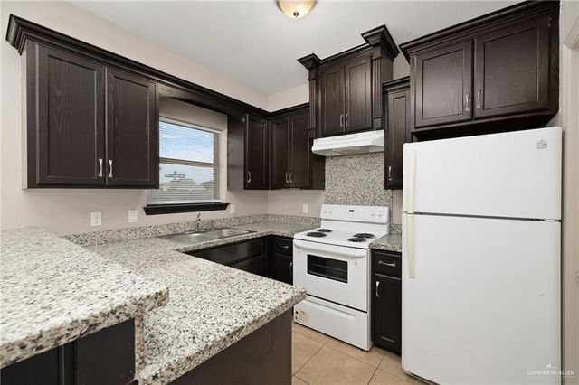 1214 Cornerstone Loop, Rio Grande City, TX 78582