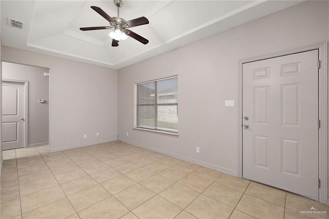 1214 Cornerstone Loop, Rio Grande City, TX 78582