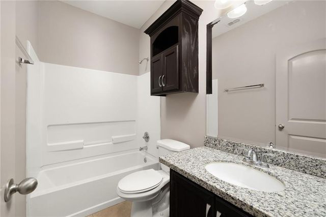 1214 Cornerstone Loop, Rio Grande City, TX 78582