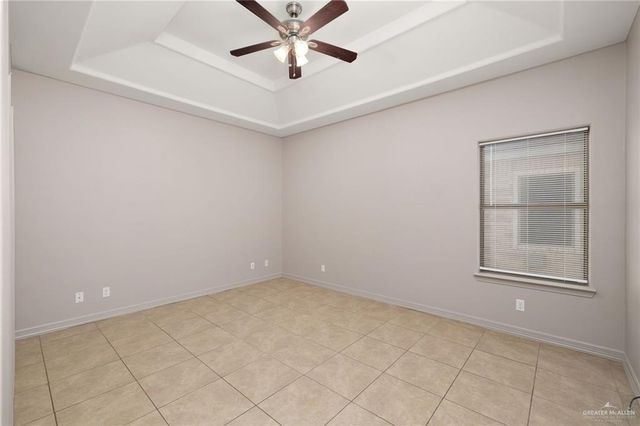 1214 Cornerstone Loop, Rio Grande City, TX 78582