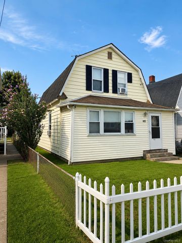 485 5th Avenue, Cedarhurst, NY 11516