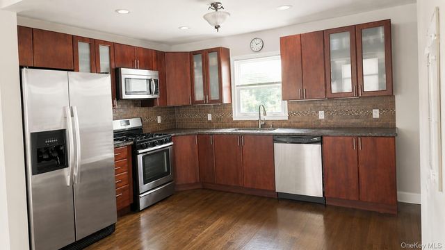 485 5th Avenue, Cedarhurst, NY 11516