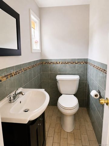 485 5th Avenue, Cedarhurst, NY 11516