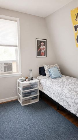 485 5th Avenue, Cedarhurst, NY 11516