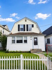 485 5th Avenue, Cedarhurst, NY 11516