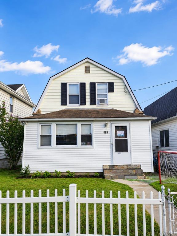 485 5th Avenue, Cedarhurst, NY 11516