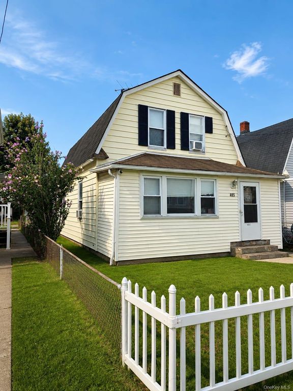 485 5th Avenue, Cedarhurst, NY 11516 — photo 2