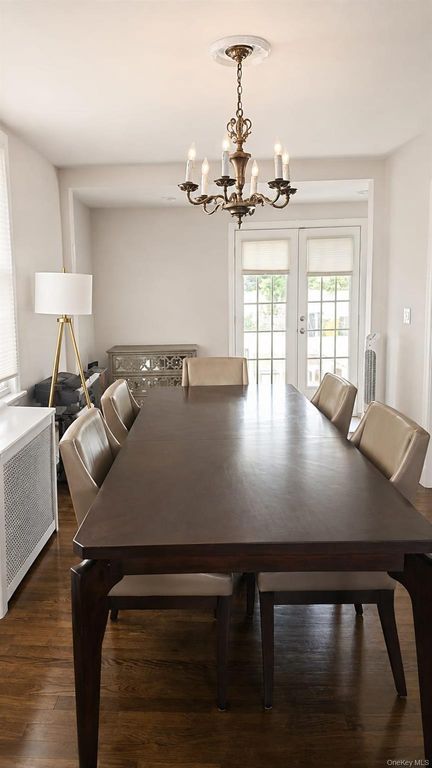 485 5th Avenue, Cedarhurst, NY 11516 — photo 5