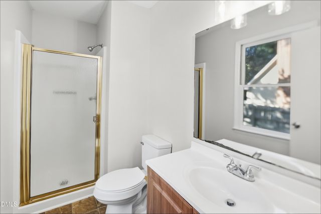 3601 Iron Sight Court, Raleigh, NC 27616