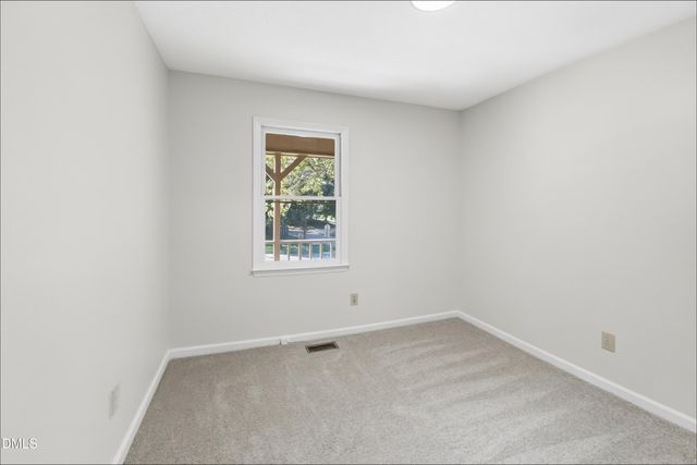 3601 Iron Sight Court, Raleigh, NC 27616