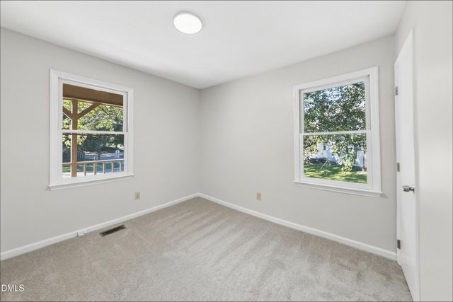 3601 Iron Sight Court, Raleigh, NC 27616