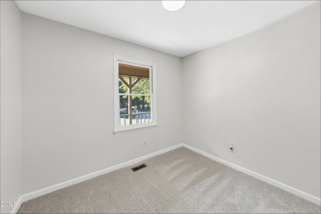 3601 Iron Sight Court, Raleigh, NC 27616