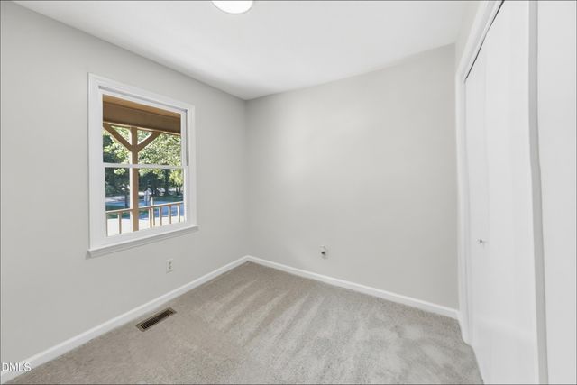 3601 Iron Sight Court, Raleigh, NC 27616