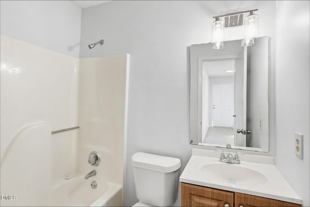 3601 Iron Sight Court, Raleigh, NC 27616