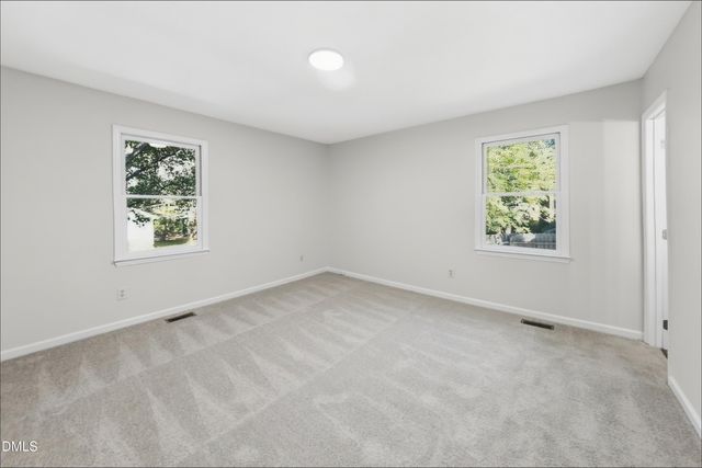 3601 Iron Sight Court, Raleigh, NC 27616