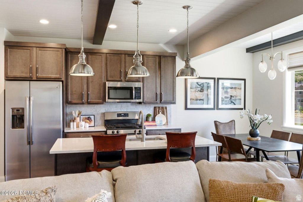 1104 CATTAIL CT, Heber City, UT 84036 — photo 2