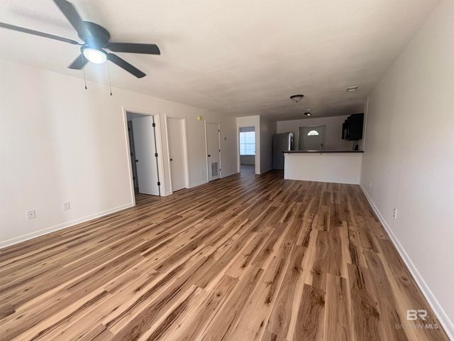 109 & 111 N Beech Street A & B, Foley, AL 36535