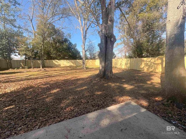 109 & 111 N Beech Street A & B, Foley, AL 36535