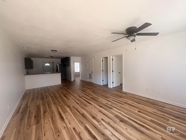 109 & 111 N Beech Street A & B, Foley, AL 36535