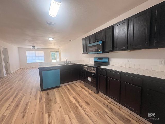 109 & 111 N Beech Street A & B, Foley, AL 36535