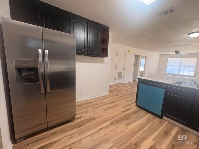 109 & 111 N Beech Street A & B, Foley, AL 36535