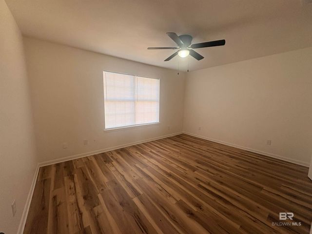 109 & 111 N Beech Street A & B, Foley, AL 36535