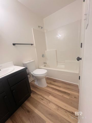 109 & 111 N Beech Street A & B, Foley, AL 36535