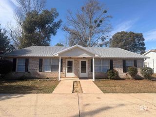 109 & 111 N Beech Street A & B, Foley, AL 36535