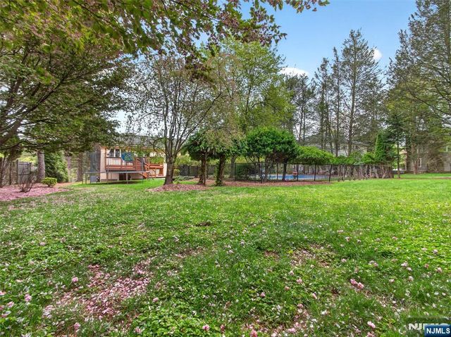 307 E Crescent Avenue, Ramsey, NJ 07446