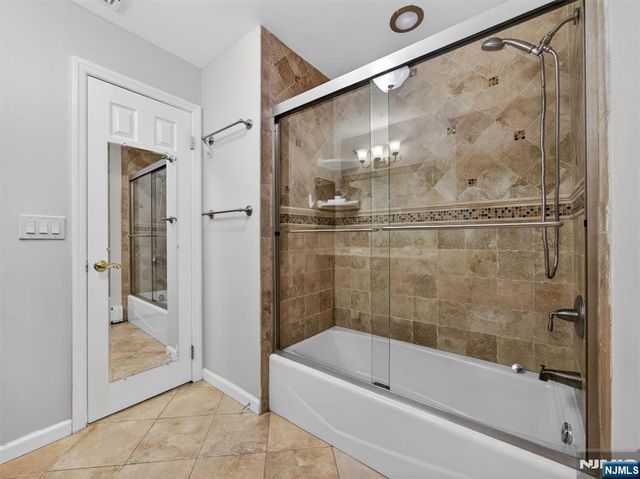 307 E Crescent Avenue, Ramsey, NJ 07446