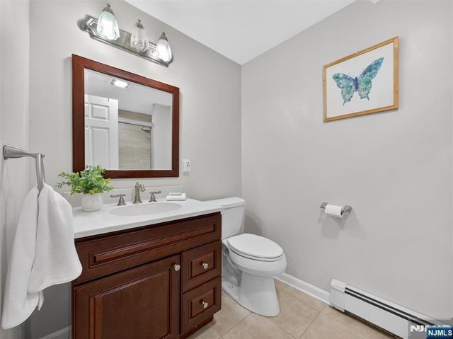 307 E Crescent Avenue, Ramsey, NJ 07446