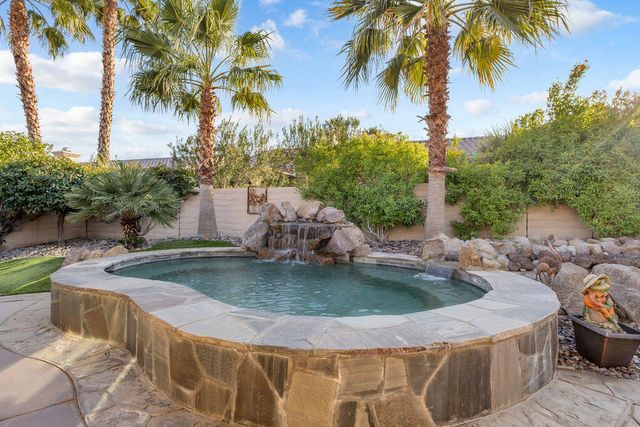 81367 Avenida Madrid, Indio, CA 92203