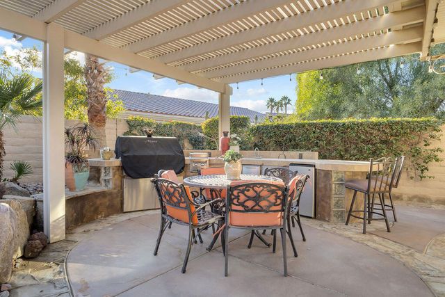 81367 Avenida Madrid, Indio, CA 92203