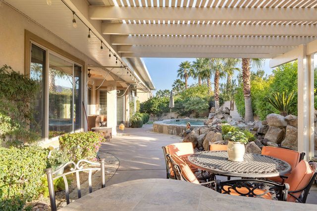 81367 Avenida Madrid, Indio, CA 92203