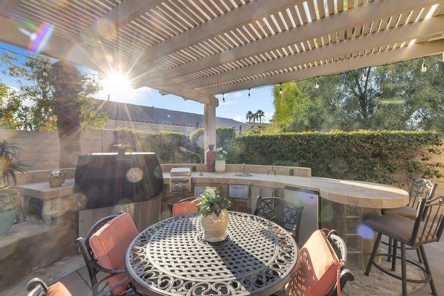 81367 Avenida Madrid, Indio, CA 92203