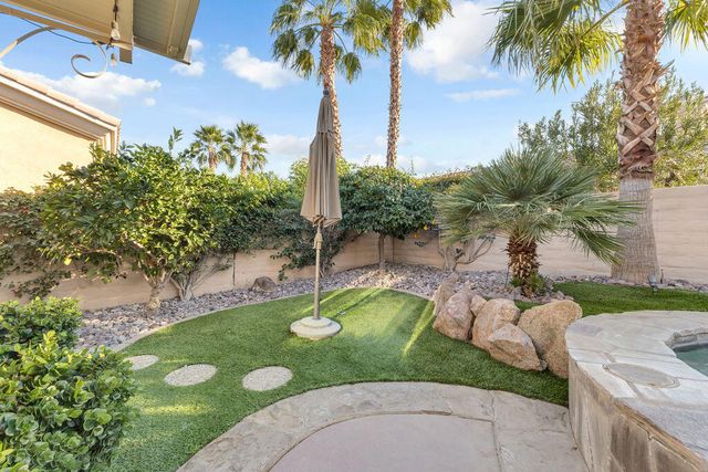 81367 Avenida Madrid, Indio, CA 92203