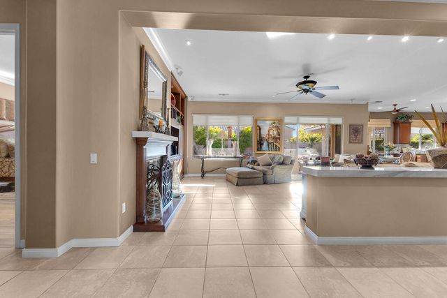 81367 Avenida Madrid, Indio, CA 92203