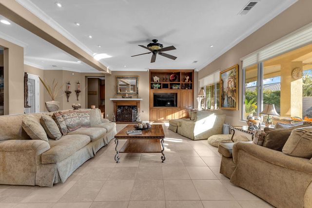 81367 Avenida Madrid, Indio, CA 92203