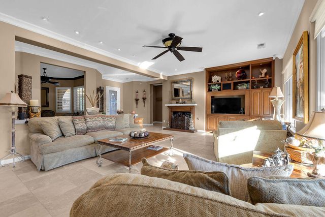 81367 Avenida Madrid, Indio, CA 92203