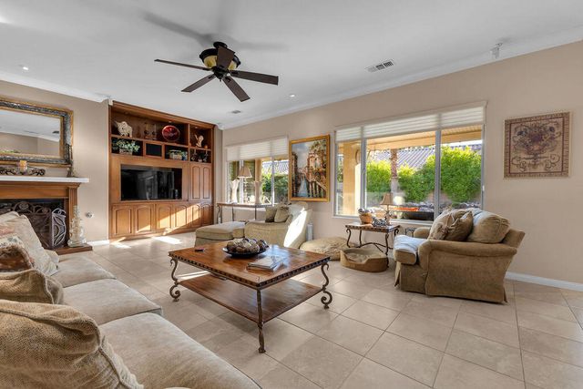 81367 Avenida Madrid, Indio, CA 92203