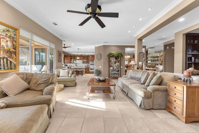 81367 Avenida Madrid, Indio, CA 92203