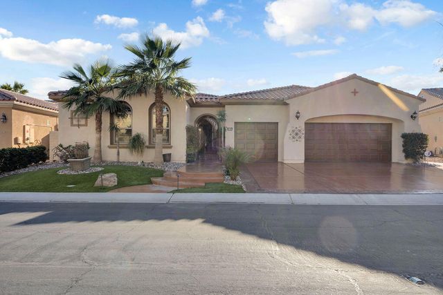 81367 Avenida Madrid, Indio, CA 92203