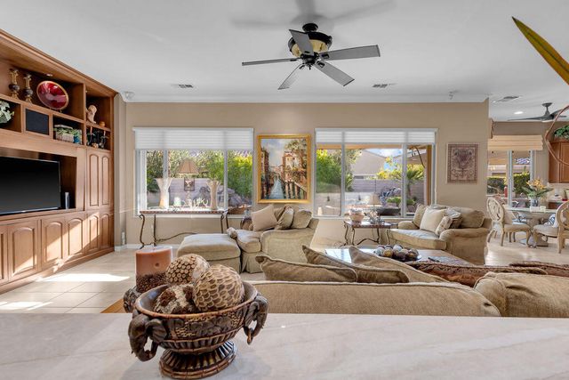 81367 Avenida Madrid, Indio, CA 92203