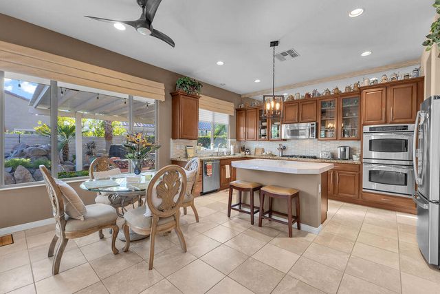 81367 Avenida Madrid, Indio, CA 92203