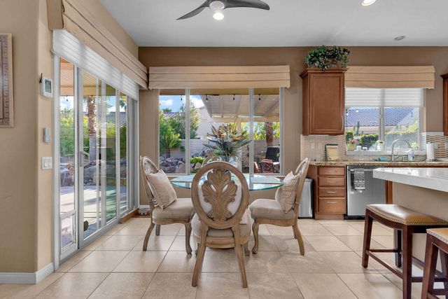 81367 Avenida Madrid, Indio, CA 92203