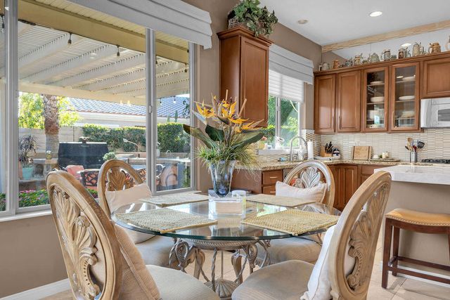 81367 Avenida Madrid, Indio, CA 92203