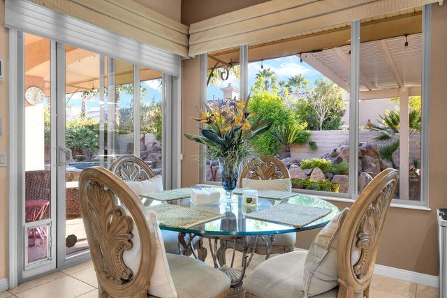 81367 Avenida Madrid, Indio, CA 92203